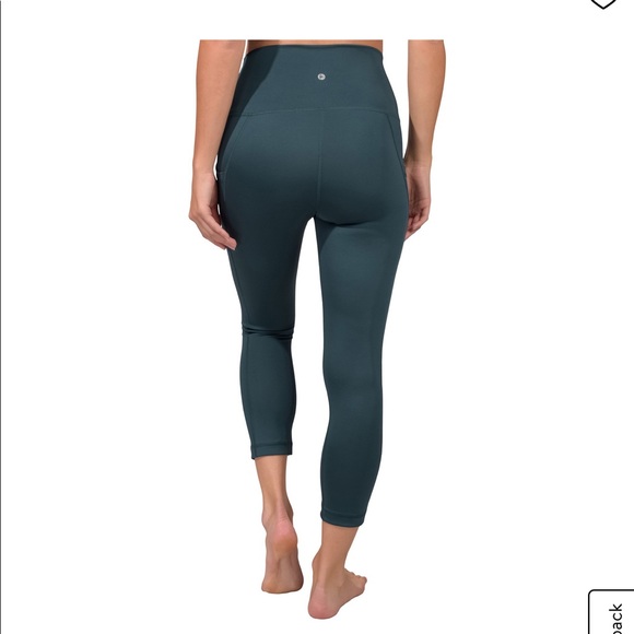 ❌SOLD❌ 90 degrees by Reflex leggings - Picture 3 of 6